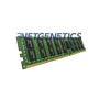SAMSUNG 64GB (1X64GB) 2RX4 PC5-5600B RDIMM SERVER MEMORY (M321R8GA0EB0-CWM)