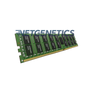 SAMSUNG 64GB (1X64GB) 2RX4 PC5-5600B SERVER MEMORY (M321R8GA0PB0-CWM)