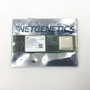 Micron 7450 Pro 480GB M.2 2280 NVME PCIe Gen 4 SSD (MTFDKBA480TFR-1BC1ZABYY)