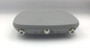 CW9163E-B