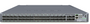 ACX7100-32C-AC-AO specifications