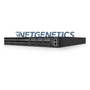 NVIDIA Mellanox MSN3420-CB2RC Spectrum-2 Switch, 48xSFP28/12xQSFP28/2xAC PSU