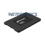 Micron MTFDDAK1T9TGA-1BC1ZABYY 1.92 TB 5400 Pro 2.5 Inch SATA SSD