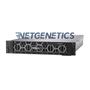 Dell PowerEdge R750