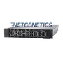 Dell PowerEdge R750