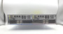 Cisco ASR-9902 Aggregation Services Router