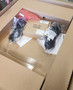 Cisco ASR-9902 Aggregation Services Router