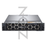 DELL PowerEdge R740XD 48 Core Server 2 X 8268 2.9GHz 256GB RAM 24 X 7.68TB SSD
