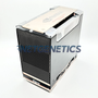 NVIDIA Hopper H100