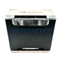 NVIDIA Hopper H100
