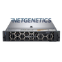 DELL PowerEdge R740XD 48 Core Server 2 X 8268 2.9GHz 256GB RAM 15 X 7.68TB SSD