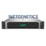 HPE ProLiant DL380 Gen10