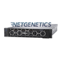 Dell PowerEdge R750