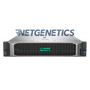 HPE ProLiant DL380 Gen10