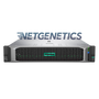 HPE ProLiant DL380 Gen10