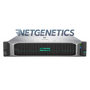 HPE ProLiant DL380 Gen10