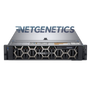DELL PowerEdge R740XD 16 Core Server 2 X 6144 3.5GHz 256GB RAM 24X3.84TB SAS SSD