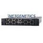 DELL PowerEdge R840 96 Core Server 4 X 8168 1TB RAM 8 X 7.68TB SSD BOSS 480GB