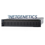 DELL PowerEdge R840 96 Core Server 4 X 8168 1TB RAM 8 X 7.68TB SSD BOSS 480GB