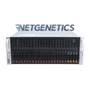 Supermicro AS-8125GS-TNMR2 Server 8X AMD Mi300X 2X 9654 1.5TB Ram 1X 1.92TB