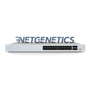 Cisco Meraki MS130-24-HW