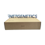 Cisco Meraki MS130-24-HW