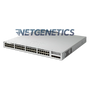 Cisco C9300LM-48UX-4Y-E Switch