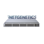 NEW Cisco Nexus N9K-C92348GC-FX3 - switch - 48 ports - managed - rack-mountable