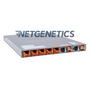 NEW Juniper SRX4600 Services Gateway - Firewall