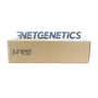 NEW Juniper SRX4600 Services Gateway - Firewall