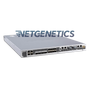 NEW Juniper SRX4600 Services Gateway - Firewall