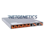 NEW Juniper SRX4600 Services Gateway - Firewall