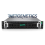 HPE ProLiant DL380 Gen11