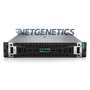 HPE ProLiant DL380 Gen11