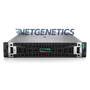 HPE ProLiant DL380 Gen11