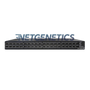 MELLANOX QM8790 HDR IB 40 Port UNMANAGED Switch (OPSE) MQM8790-HS2R