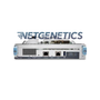 NOB Juniper JNP304-RE-S Routing Engine For MX304 Router