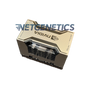 NVIDIA A100 SXM4 TENSOR CORE GPU ACCELERATOR 80GB HBM2 MEMORY BANDWIDTH 2039GB/S PCI-E 4.0 X16 GENERAL PURPOSE GRAPHICS PROCESSING UNIT GPGPU (699-2G506-0210-320)