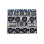 Supermicro 821GE-TNHR HGX H100 200 Motherboard Tray W\ SXM5 IO board
