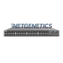 Juniper EX4400-48MP-S Ethernet Switch