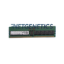 Samsung M321R4GA3PB0-CWMXJ 32GB DDR5 5600MHz PC5-44800 CL46 2Rx8 ECC RDIMM