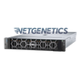 PowerEdge R760 Rack Server