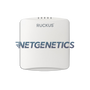 Ruckus 901-R550-US00 R550 Series Indoor Wi-Fi 6 (802.11ax) Wireless Access Point