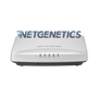 Ruckus 901-R550-US00 R550 Series Indoor Wi-Fi 6 (802.11ax) Wireless Access Point