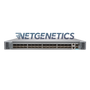 QFX5120-32C-DC-AFO