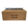 Cisco FirePOWER FPR3110-ASA-K9 3110 Next-Generation Firewall - Firewall - Front To Back Airflow - 1U - Rack-mountable