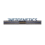 Arista DCS-7050SDX4-48D8-R 7050X4 Series - switch - 48 ports - managed - rack-mountable