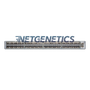 DCS-7060PX4-32-F