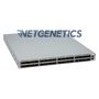 DCS-7060PX4-32-F