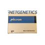 NEW Micron 6500 ION 30.72 TB PCIe4.0 NVMe 2.5'' U.3 SSD MTFDKCC30T7TGR